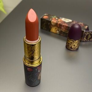 MAC “On A Petal-Still” Lipstick